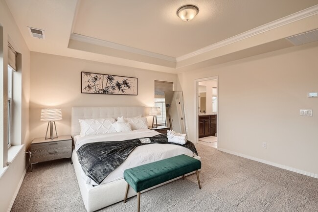 Building Photo - 20031 W 95th Pl