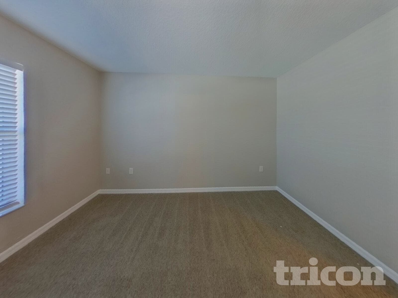 Building Photo - 1445 Blossom Bayou Cir