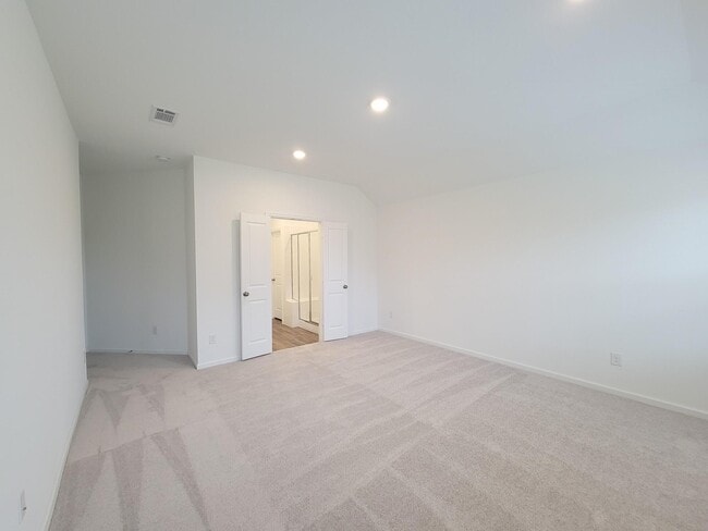 Building Photo - 15711 Vista Sutton Dr