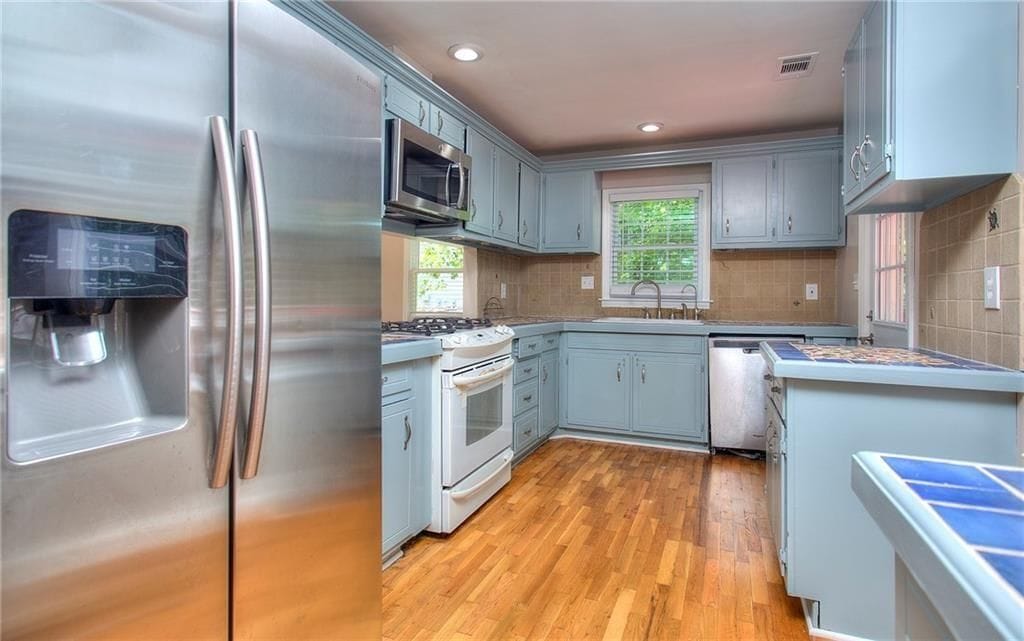 Building Photo - 2067 Brockett Rd