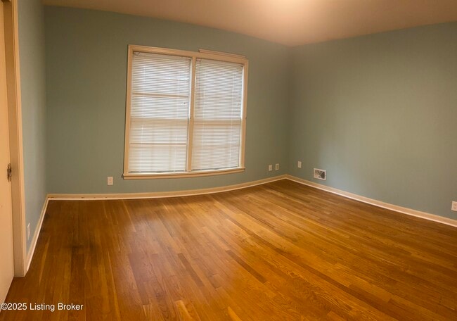 Building Photo - 3146 Sunny Ln