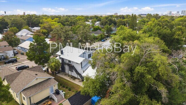 Building Photo - 2914 N 10th St