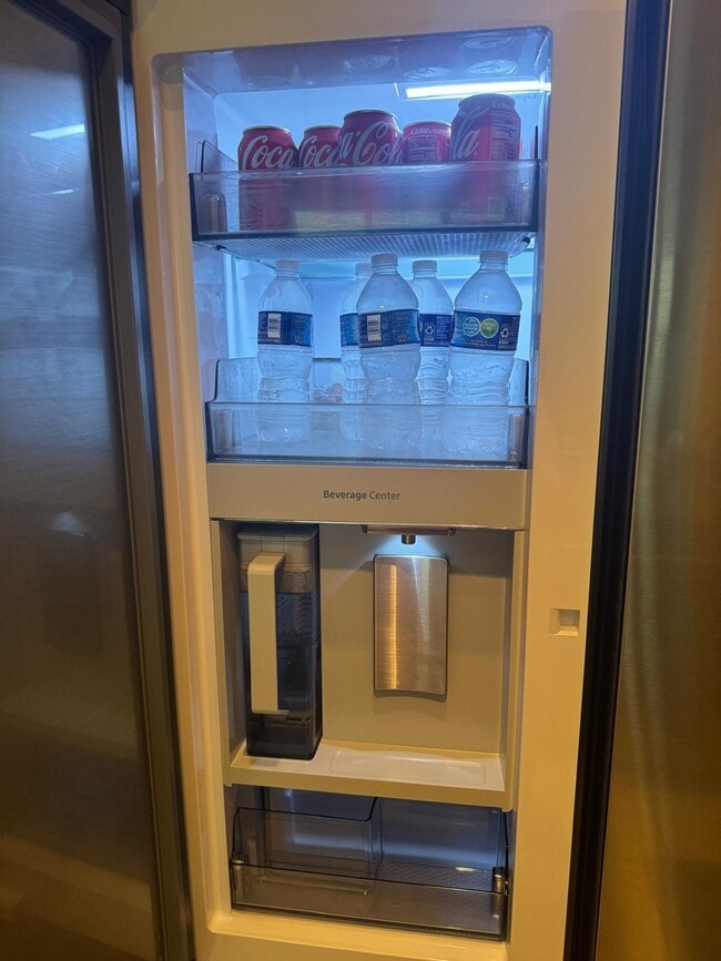 Building Photo - 350 N Federal Hwy