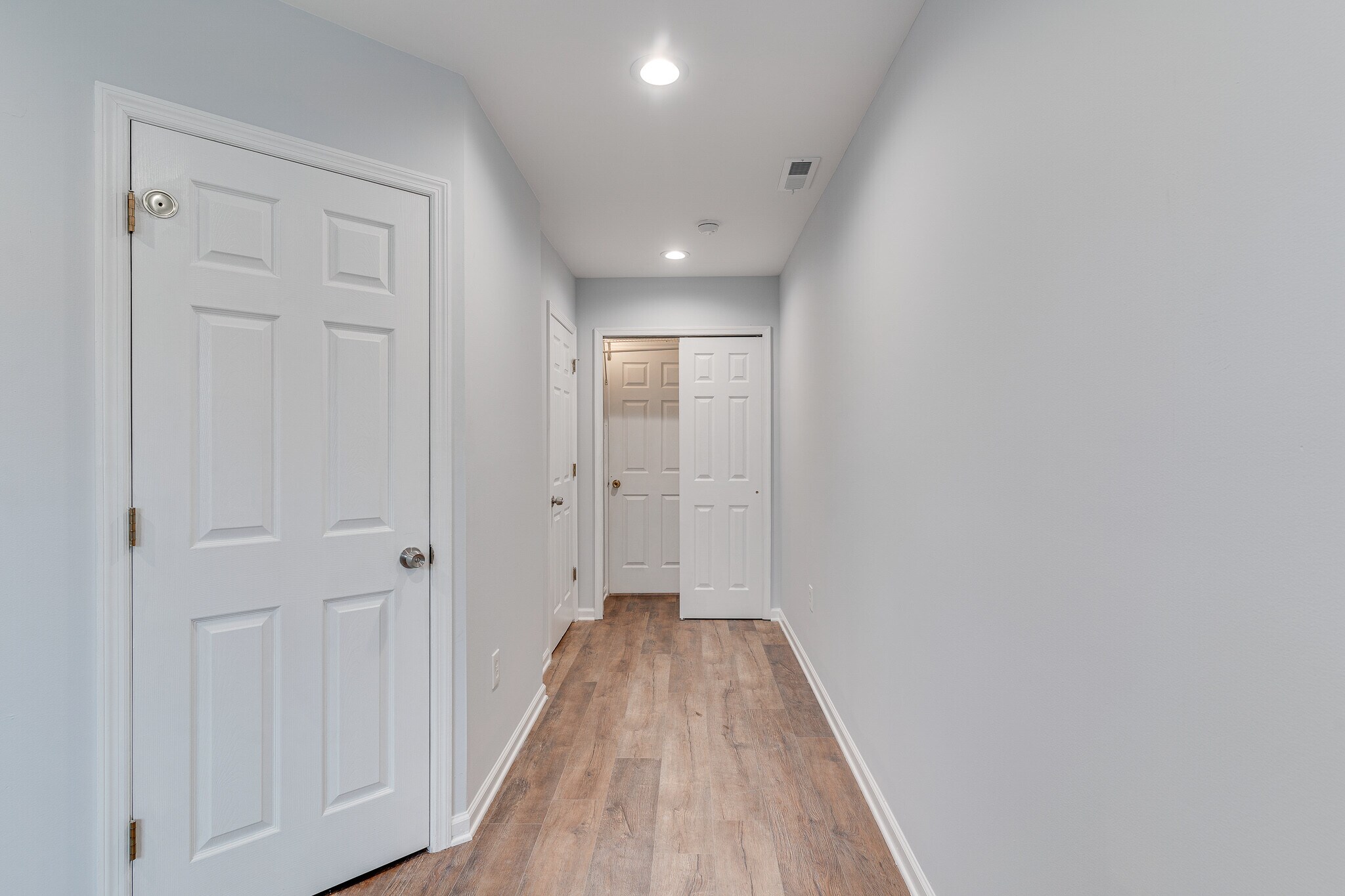 Building Photo - 1713 W Berks St