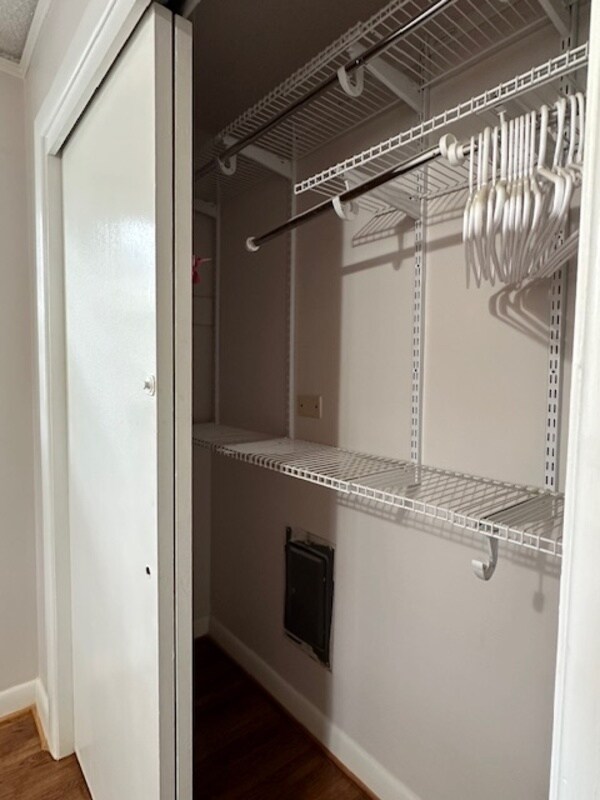 Building Photo - 2612 Sheryl Ln