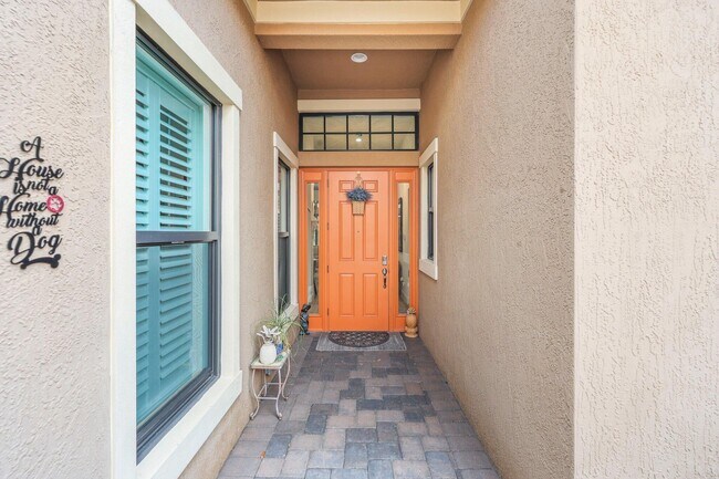 Building Photo - 9368 Cantal Cir E