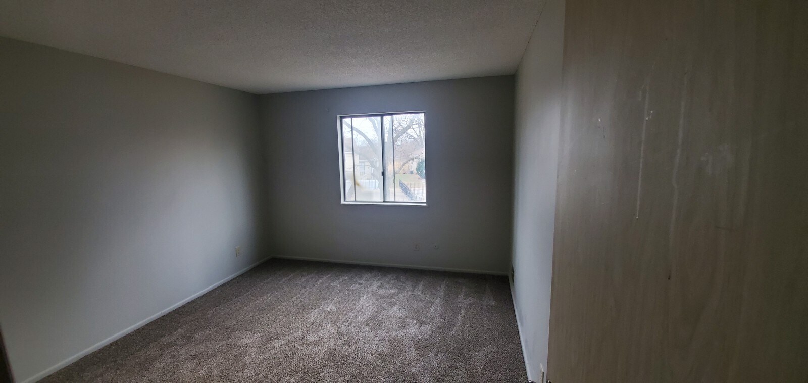 Building Photo - 8420 Lane Pl