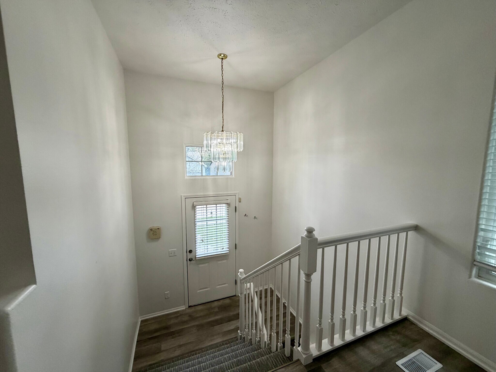 Building Photo - 4216 S 179th St