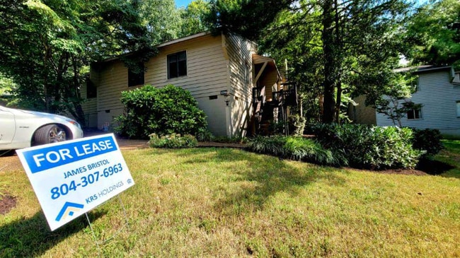 Building Photo - 2302 Boulder Run Ct