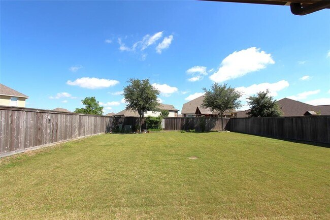 Building Photo - 19218 Presa Canyon Dr