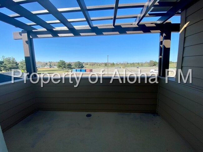 Building Photo - 3502 E Grand Forest Dr