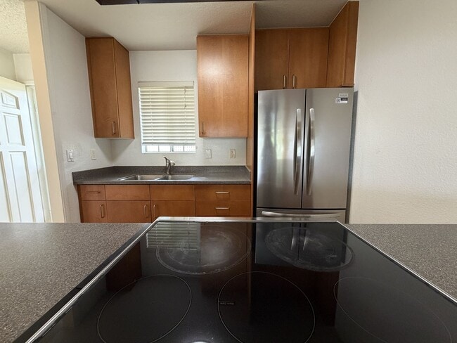 Building Photo - Villages at Waipio (Waipahu) - Ground Floor Unit, 2 bedroom/2 bathrooms and 1 parking stalls