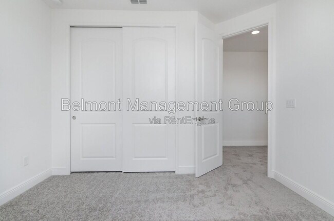 Building Photo - 13146 Bromborough Dr
