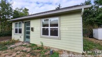 Building Photo - 2025-9415MF