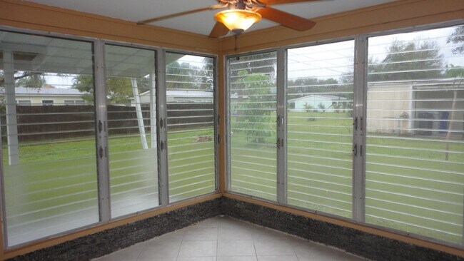 Building Photo - Vero Beach Rentals. Vero Beach Homes For R...
