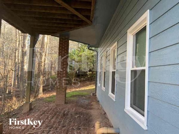 Building Photo - 1520 Maplewood Ct