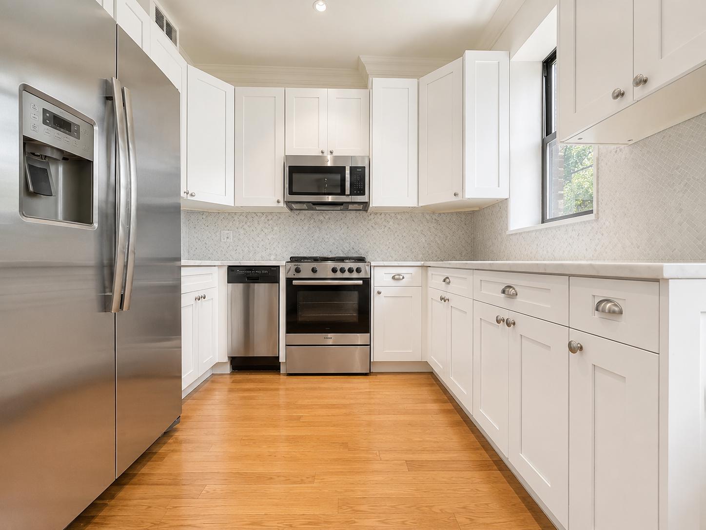 Building Photo - 241 Ocean Pkwy