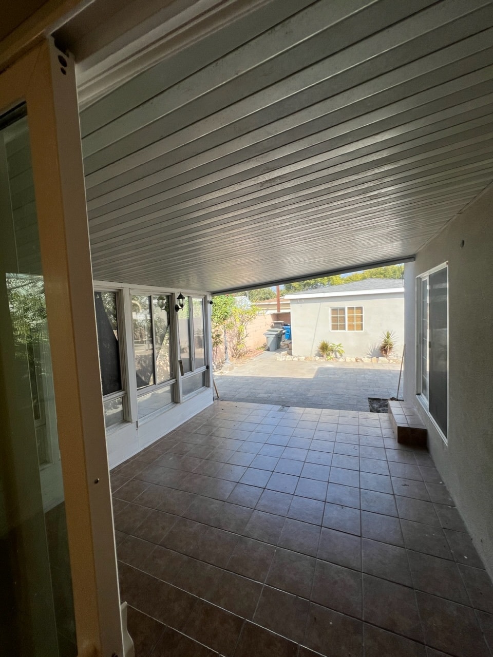 Building Photo - 4127 Artesia Blvd