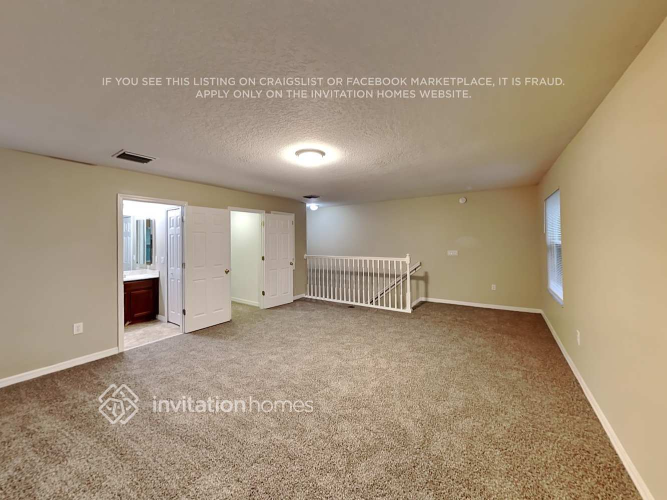 Building Photo - 500 Doverton Ln