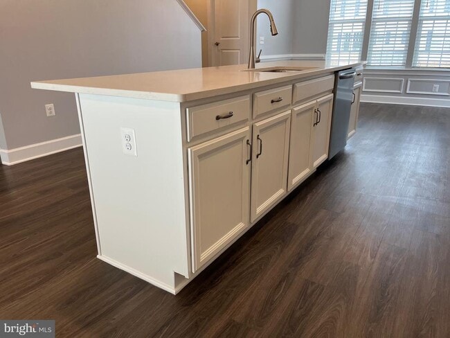 Building Photo - 15269 Cartersville Ct