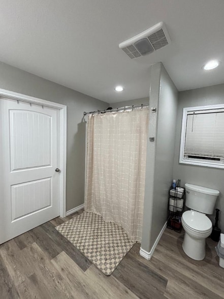 Building Photo - 167 Ballard Dr