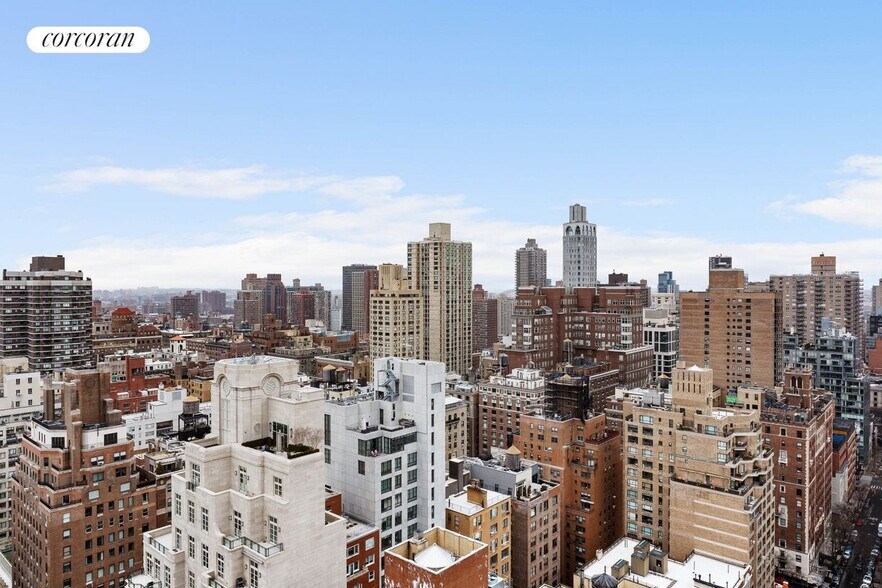 Building Photo - 30 E 85th St