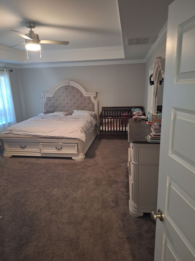 Building Photo - Beautiful Five Bedroom Home Located in Northeast Columbia!