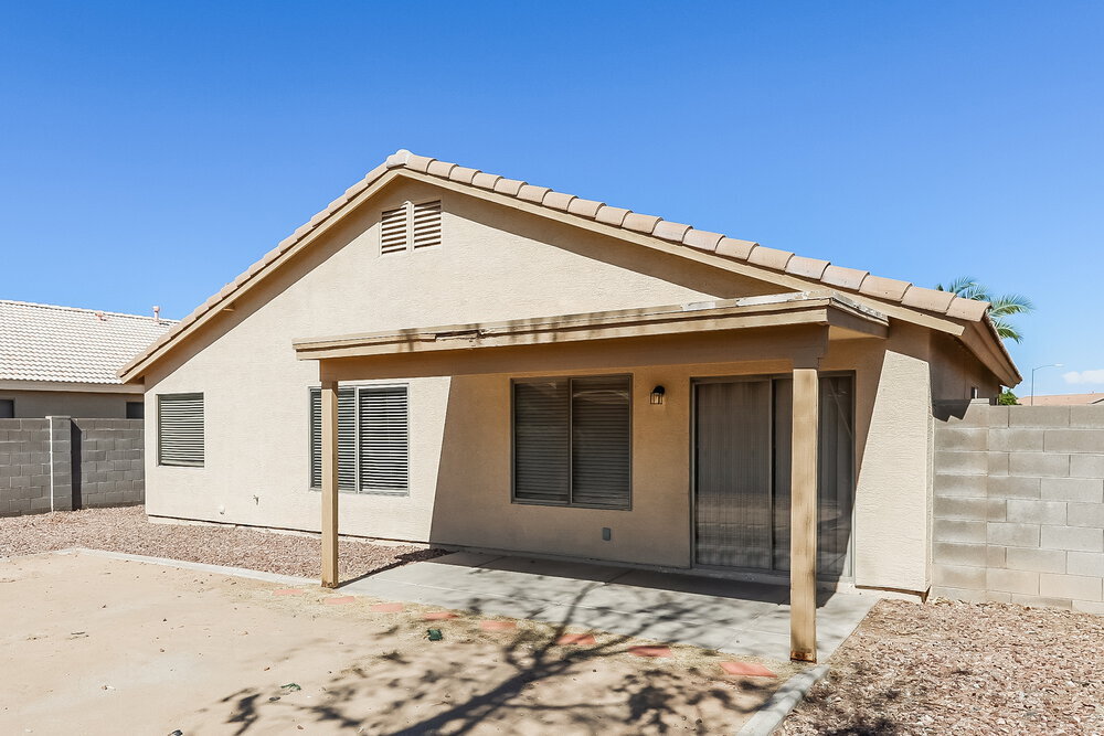 Building Photo - 13273 W Mauna Loa Ln
