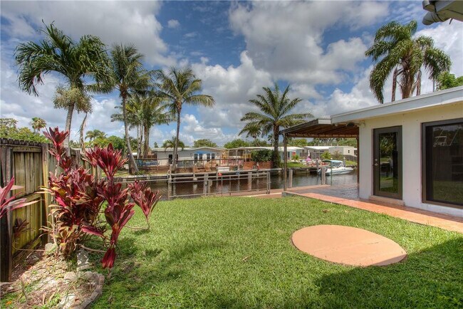 Building Photo - 2493 Andros Ln