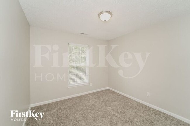 Building Photo - 5930 Brookstone Dr NW