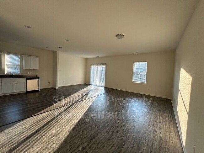 Building Photo - 2617 Salado Creek Ln