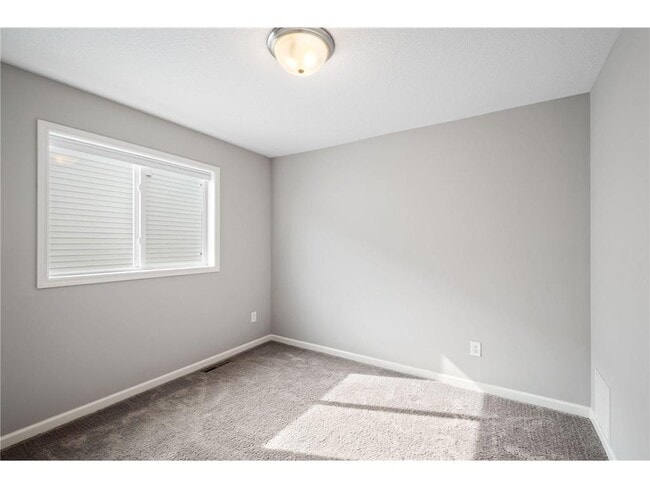 Building Photo - 9269 27th St NE