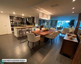 Building Photo - 9400 W Bay Harbor Dr