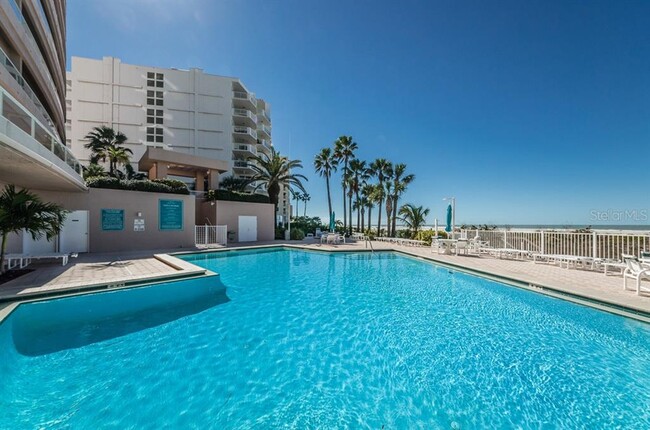 Building Photo - 1340 Gulf Blvd