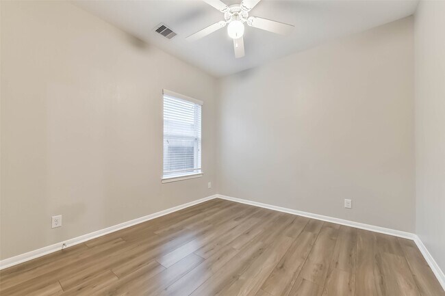 Building Photo - 3107 Braepark Ct