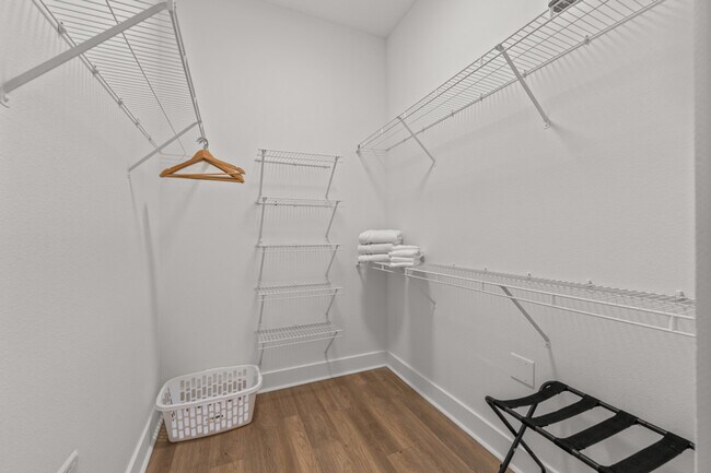 Building Photo - 2901 Indiana St