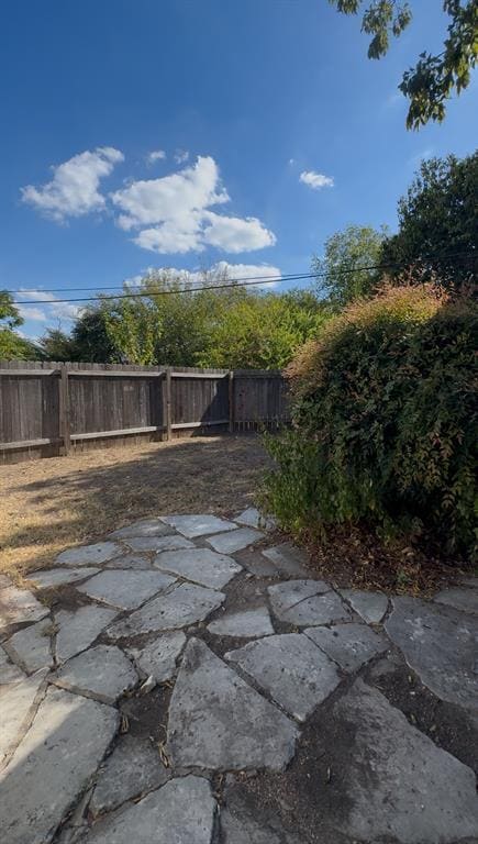 Building Photo - 935 E 53rd St