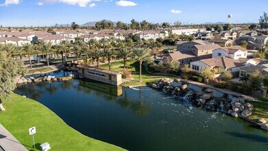 Building Photo - ECHELON AT OCOTILLO