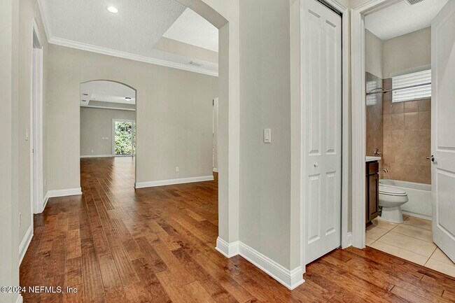 Building Photo - 47 Beartooth Trail