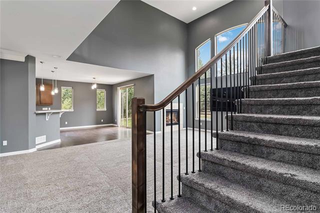 Building Photo - 25845 E Dry Creek Pl