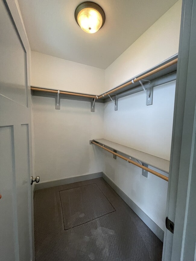 Building Photo - Charming Single Family Home in Bozeman