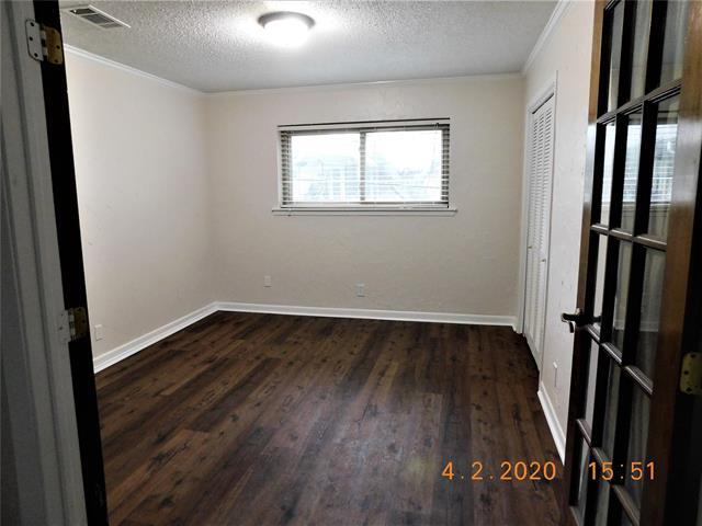 Building Photo - 2914 N Ricketts St