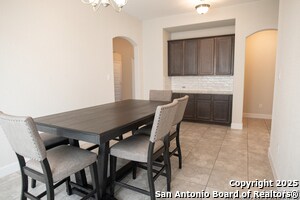 Building Photo - 3831 Brazos Bend