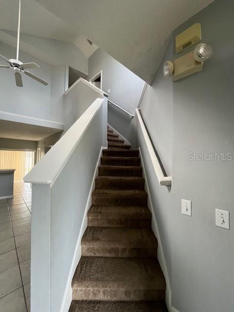 Building Photo - 355 Sonja Cir