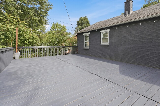 Building Photo - 1533 Cardington Rd