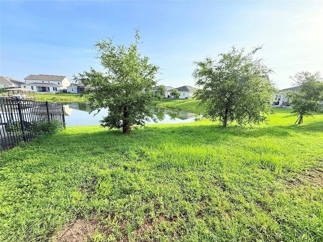 Building Photo - 5055 Tibet Ct