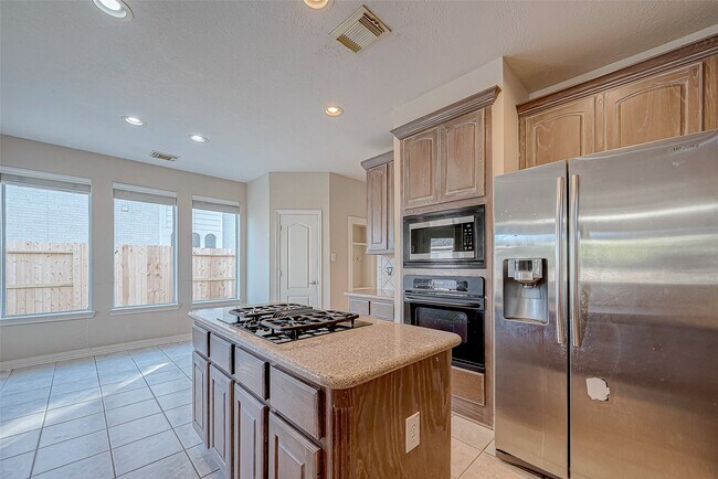 Building Photo - 5707 Brennan Ridge Ln