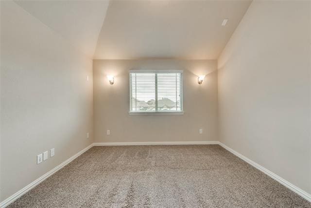Building Photo - 16417 Stillhouse Hollow Ct