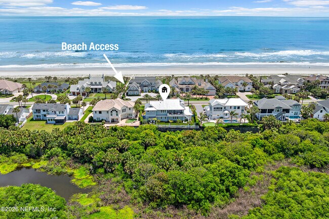 Building Photo - 724 Ponte Vedra Blvd