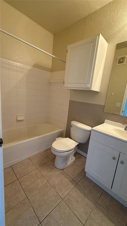 Building Photo - 2525 Maitland Crossing Way